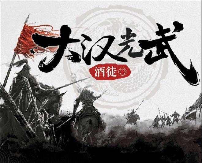 次元喵
