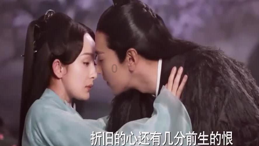 《繁花》害死挚友，包养“情妇”金凤凰，宝总不知蔡司令有多可怕