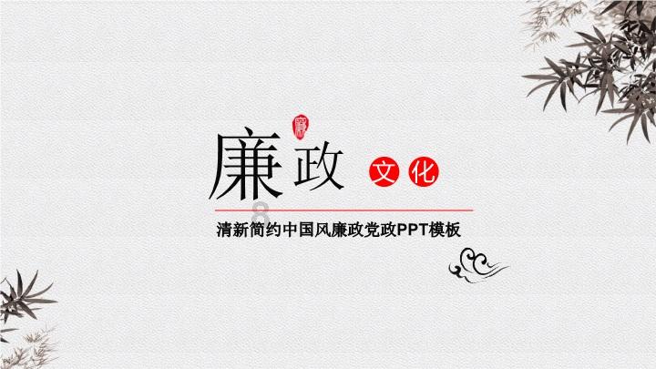 专利争议触发美国市场禁售 苹果取消手表血氧监测功能