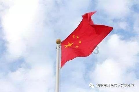 《歌手2024》再曝歌手阵容，升级成国际版，3位国际，5位国内