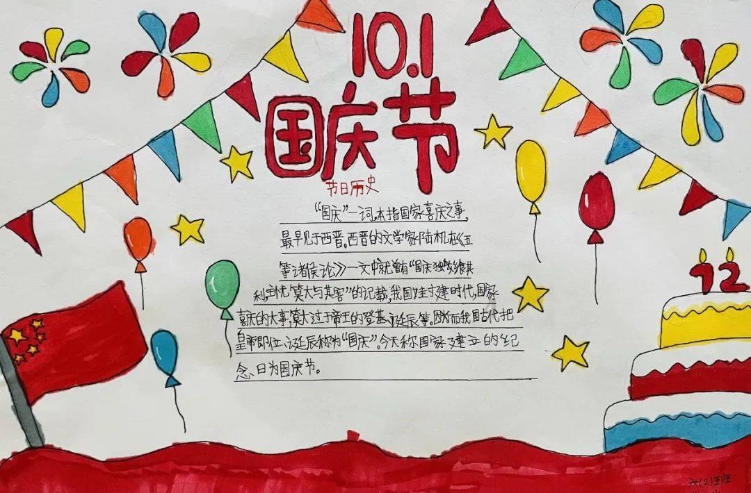 买白菜时若有以下3个特点,或许是喷洒过甲醛的,务必告诉家人!
