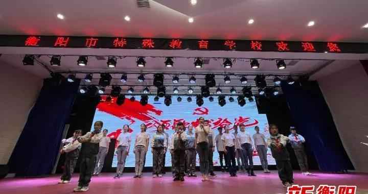 什么时间贴春联