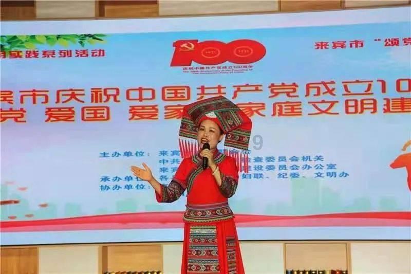 林良铭到队训练国安完成新赛季引援