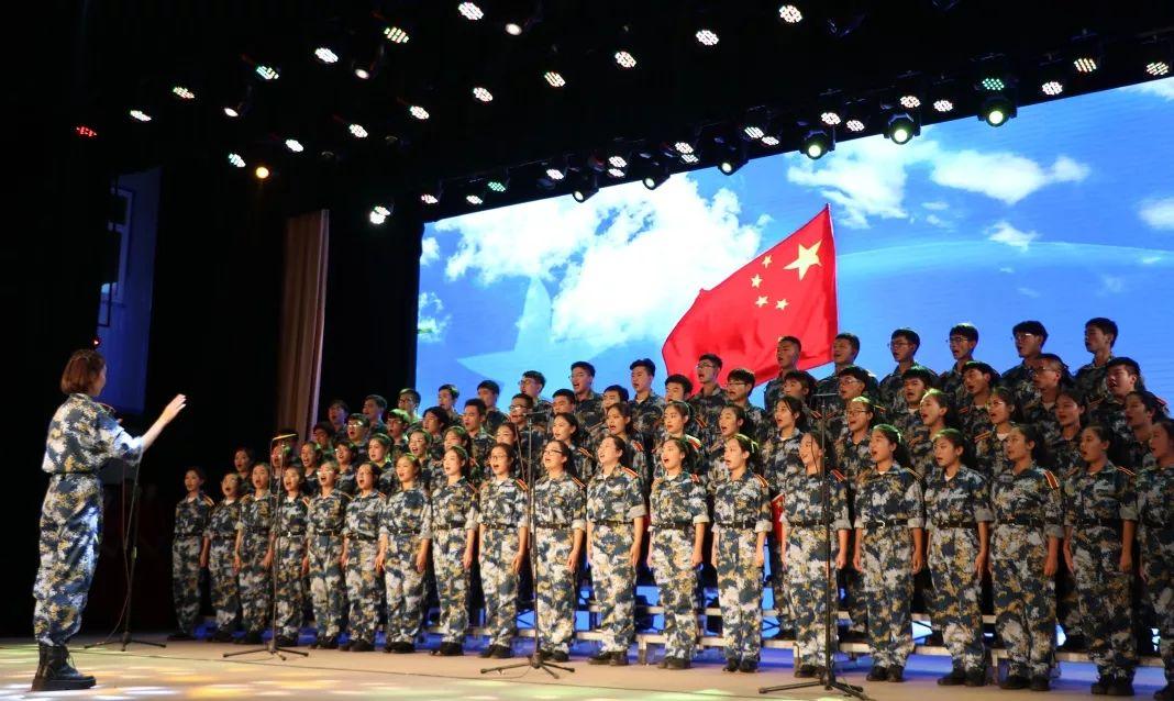 《长津湖》对于孩子的教育意义体现在哪些方面？