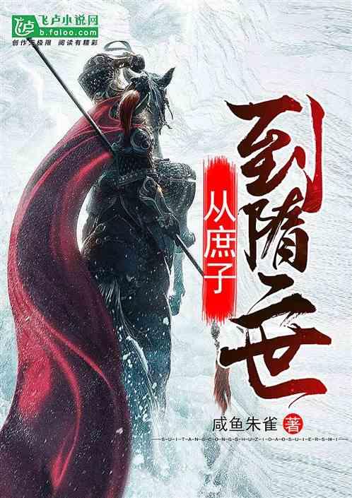 睡觉经常“抽筋”是缺钙吗？医生：老年人频繁抽筋，需留心2种病